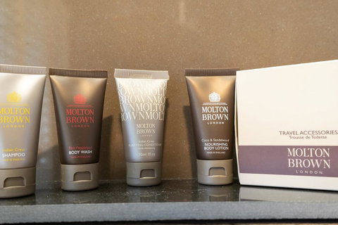 Tallawarra Homestead - Accommodation in Bendigo 2