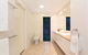 Tama Ridge Eco Retreat - thumb 2