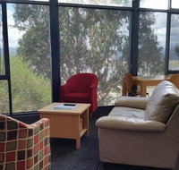 Tamar Ridge Apartments - Accommodation in Bendigo