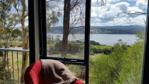 Tamar Ridge Apartments - Accommodation in Bendigo 2