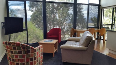 Tamar Ridge Apartments - Accommodation in Bendigo 0