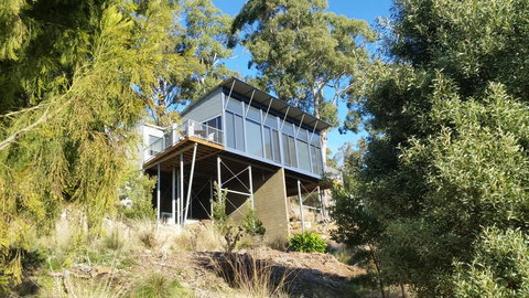 Tamar Ridge Apartments - Accommodation in Bendigo 3