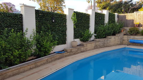 Tamworth Exclusive B&B - Accommodation in Bendigo 2