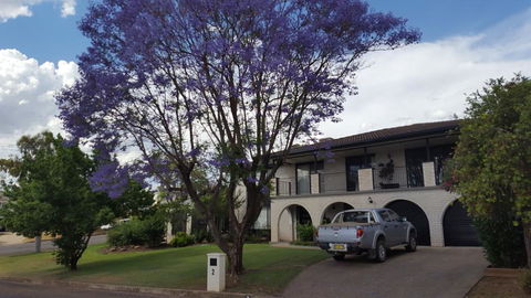 Tamworth Exclusive B&B - Accommodation in Bendigo 1
