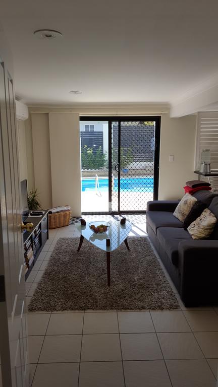 Tamworth Exclusive B&B - Accommodation in Bendigo 3