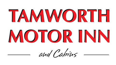 Tamworth Motor Inn & Cabins - Accommodation in Bendigo 1