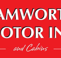Tamworth Motor Inn  Cabins - Accommodation in Bendigo