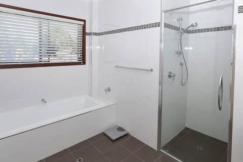 Tara Downs On Lake Albert - Accommodation in Bendigo 2