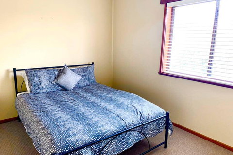 Tara Downs On Lake Albert - Accommodation in Bendigo 1