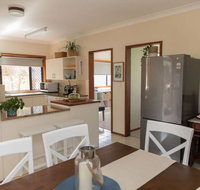 Taranaki Beach House - Accommodation in Bendigo