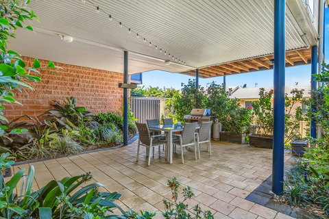 Tareebin Road, 2/26 - Accommodation in Bendigo 2