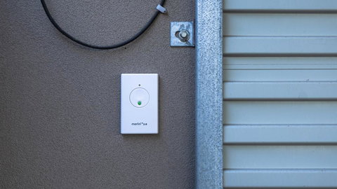 Tasha's Apartments On Kerry - Accommodation in Bendigo 1