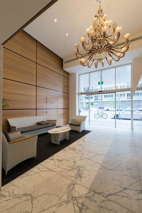 Tasha's Apartments On Morphett - Accommodation in Bendigo 3