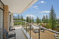Book Port Macquarie Accommodation Vacations Accommodation in Bendigo Accommodation in Bendigo
