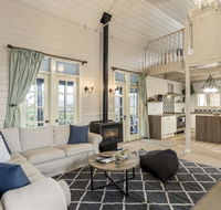 Tasmania Frankford Road - Accommodation in Bendigo
