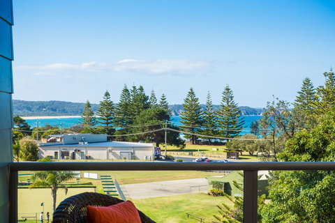 Tathra Beachbreak - Accommodation in Bendigo 2