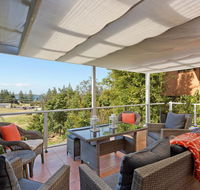 Tathra Beachbreak - Accommodation in Bendigo