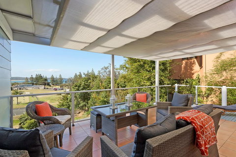 Tathra Beachbreak - Accommodation in Bendigo 0