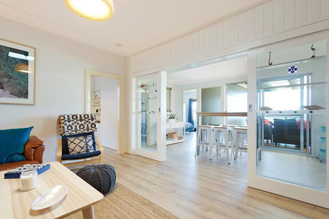 Tathra Beachbreak - Accommodation in Bendigo 3