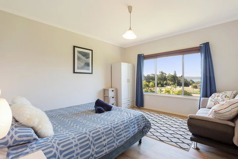 Tathra Beachbreak - Accommodation in Bendigo 1