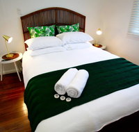 Tea Gardens Hotel - Accommodation in Bendigo