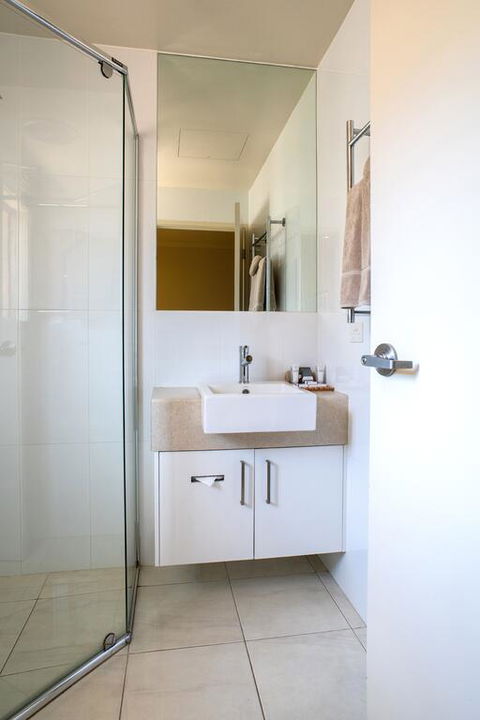 Tea House Motor Inn - Accommodation in Bendigo 3