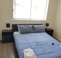 Tempe Street - Accommodation in Bendigo