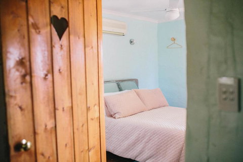 Terroir Auburn - Accommodation in Bendigo 1