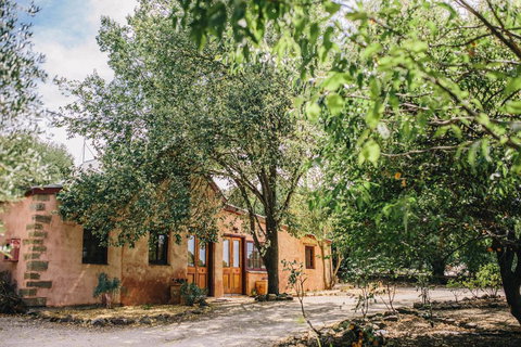 Terroir Auburn - Accommodation in Bendigo 0