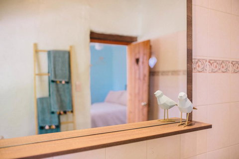 Terroir Auburn - Accommodation in Bendigo 3