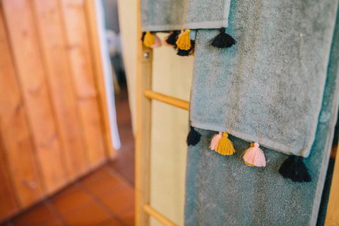 Terroir Auburn - Accommodation in Bendigo 2