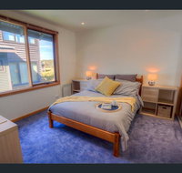 Tetleys - Accommodation in Bendigo
