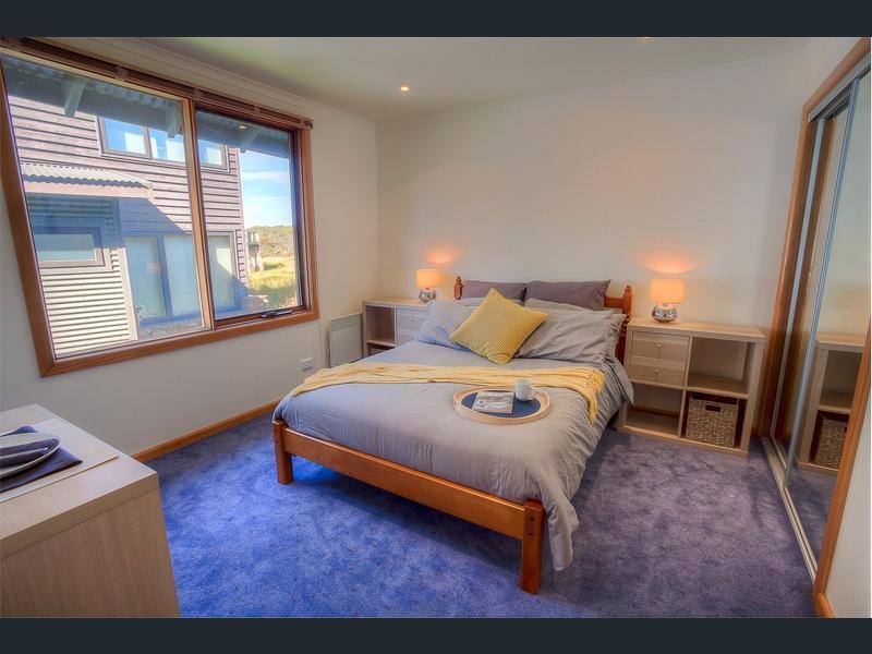 Dinner Plain VIC Accommodation in Bendigo