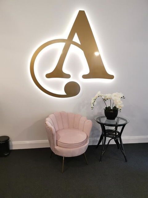 The Abbey Motel Goulburn - Accommodation in Bendigo 3