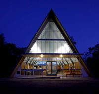 The Abbey Raymond Island - Accommodation in Bendigo