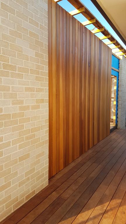 The Alonnah On Bruny - Accommodation in Bendigo 3