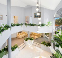 The Atrium 11 Kentia Close - Accommodation in Bendigo