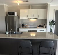 The Baltimore - Family Home Getaway - Accommodation in Bendigo