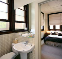 The Bank Guesthouse - Accommodation in Bendigo