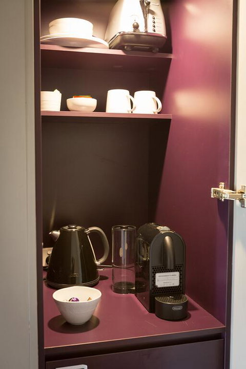 The Barracks, Tocal - Accommodation in Bendigo 3