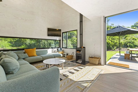 THE BATCH - St Andrews Beach - Accommodation in Bendigo 1