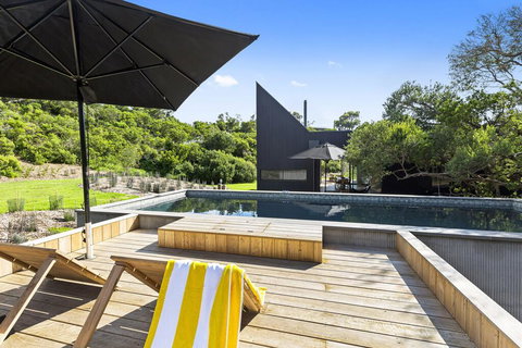 THE BATCH - St Andrews Beach - Accommodation in Bendigo 3