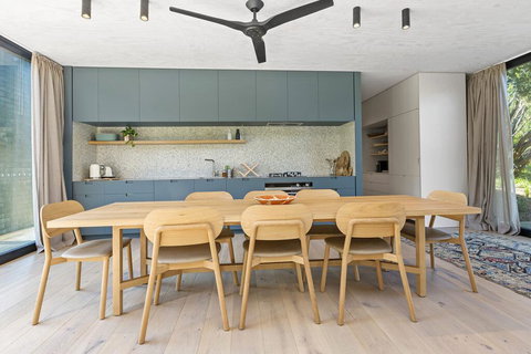 THE BATCH - St Andrews Beach - Accommodation in Bendigo 2