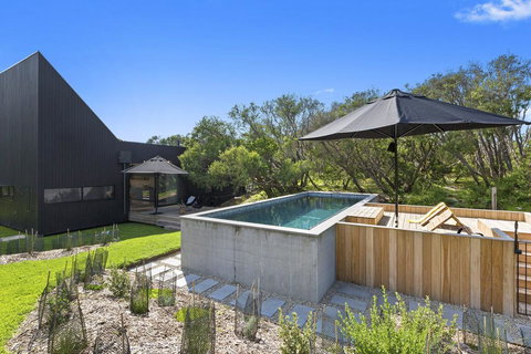 THE BATCH - St Andrews Beach - Accommodation in Bendigo 0