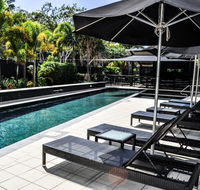 The Bay Apartments - Accommodation in Bendigo