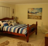 The Beach BB Shellharbour - Accommodation in Bendigo