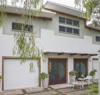 THE BEACH HAVENS - Accommodation in Bendigo