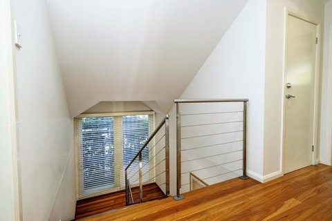 THE BEACH HOUSE - Accommodation in Bendigo 1