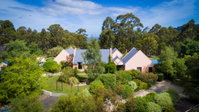 Book Kettering Accommodation Vacations Accommodation in Bendigo Accommodation in Bendigo