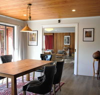 The Hobart Entrance - Accommodation in Bendigo